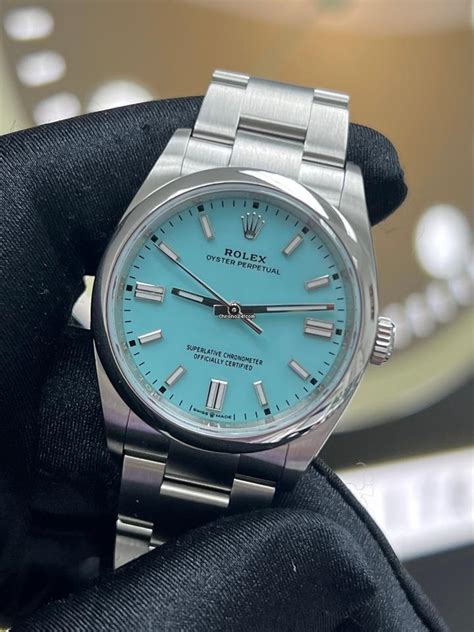 rolex oyster te koop|Rolex Oyster perpetual 36mm.